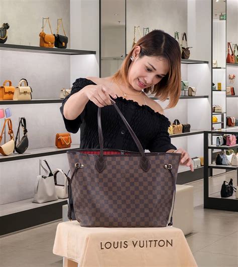 why not to buy louis vuitton|louis vuitton handbags scam.